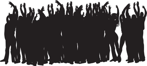 vector-crowd-silhouettes_G1n1gKIO_L